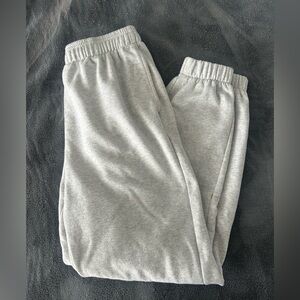 Women’s DSG sweatpants